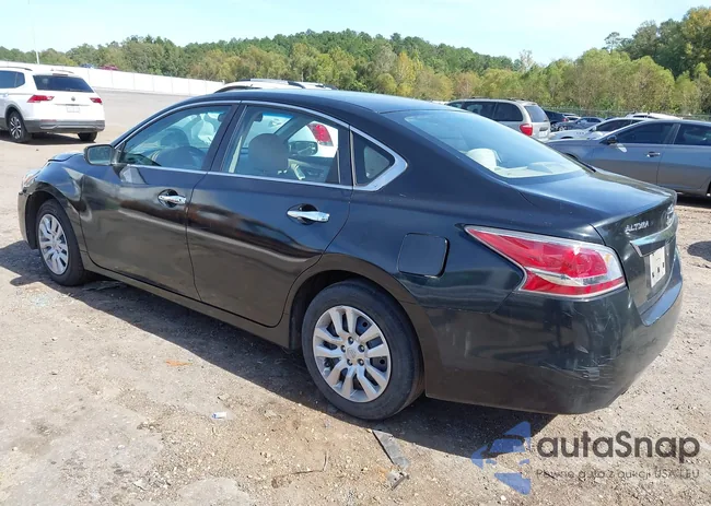 1N4AL3AP0EN210168: 43503253