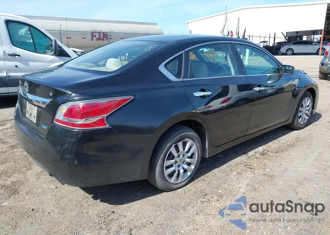 1N4AL3AP0EN210168: 43503253