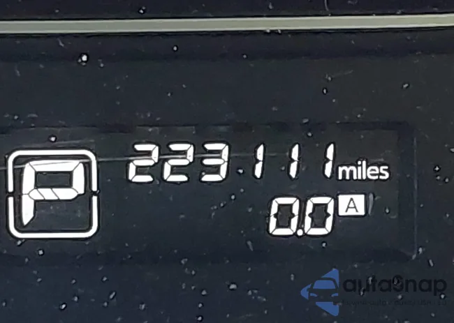 1N4AL3AP0EN210168: 43503253