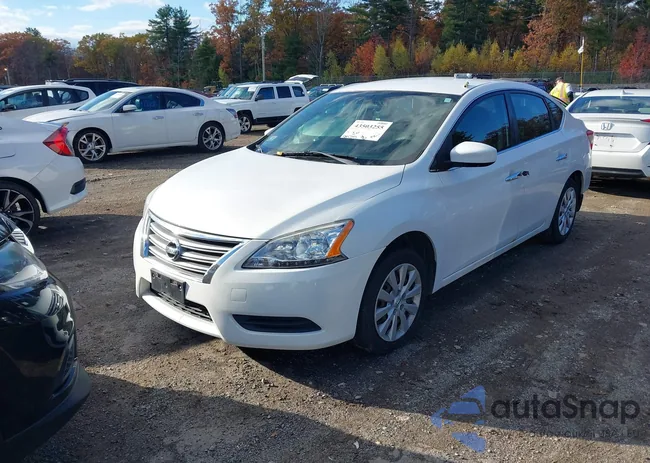 3N1AB7AP1EL648169: 43503255