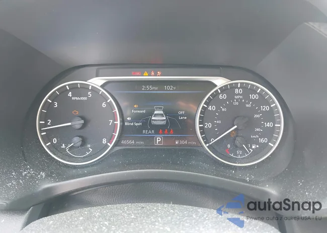 3N1AB8CV6RY317467: 43503258