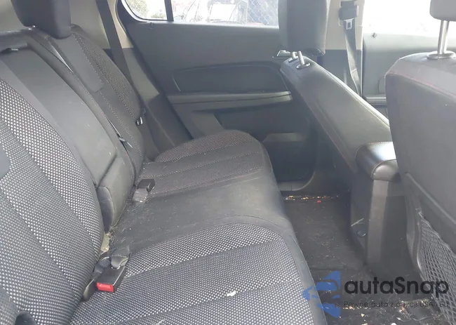 2GNFLBE31E6167196: 43503263