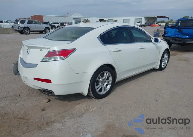 19UUA86209A021848: 43503267