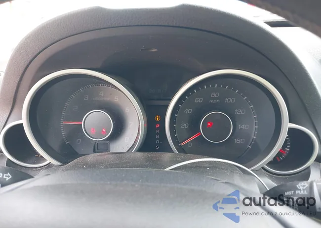 19UUA86209A021848: 43503267