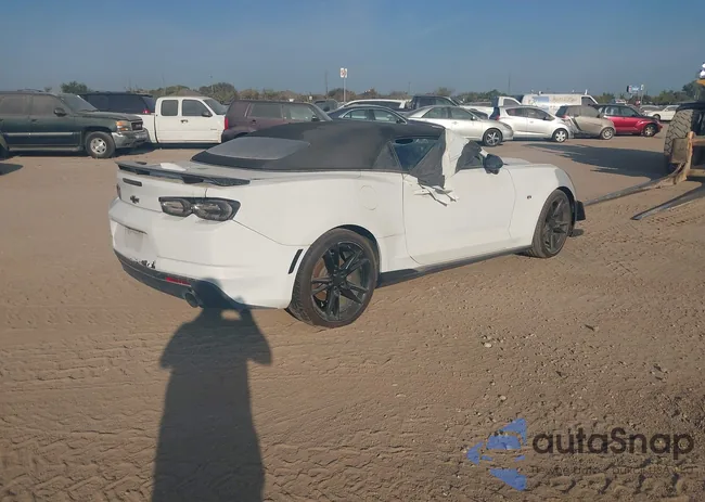 1G1FD3DS1M0123655: 43503269