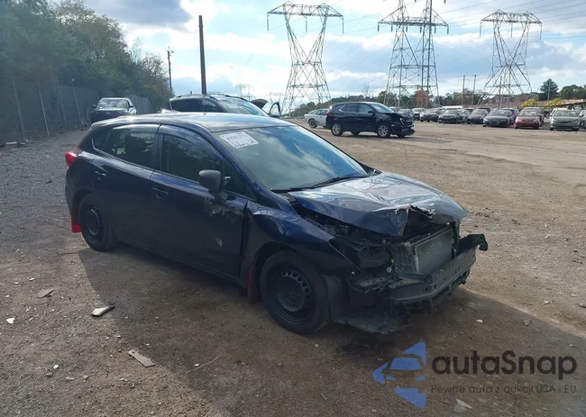 4S3GTAB65L3719762: 43503273