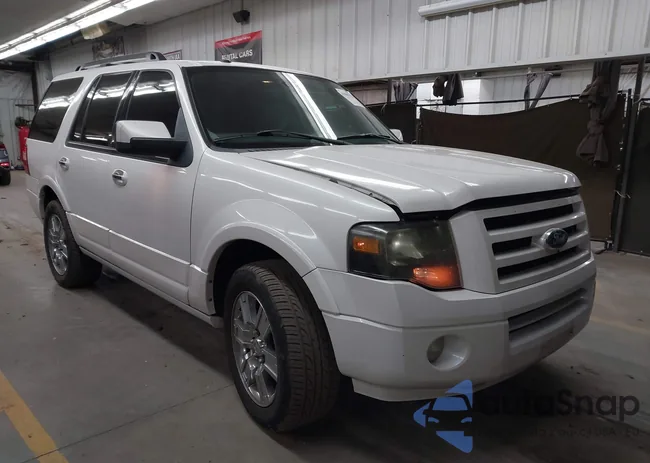 1FMJU1K57AEB58679: 43503272