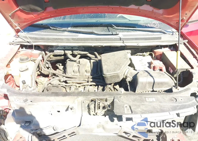 2FMDK4KC6BBA53812: 43503274