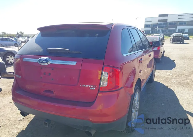 2FMDK4KC6BBA53812: 43503274