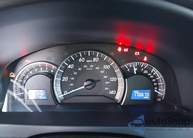 4T1BF1FK1EU447616: 43503282