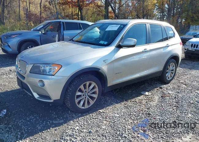 5UXWX9C55D0D05079: 43503284