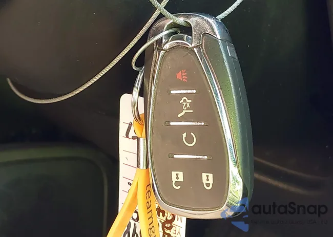 3GNKBLRS3LS694020: 43503286