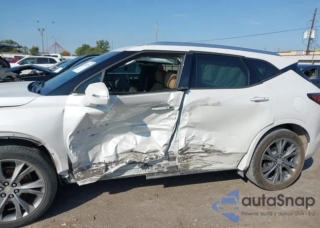 3GNKBLRS3LS694020: 43503286