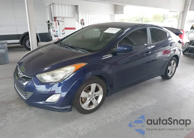 5NPDH4AEXDH324240: 43503292