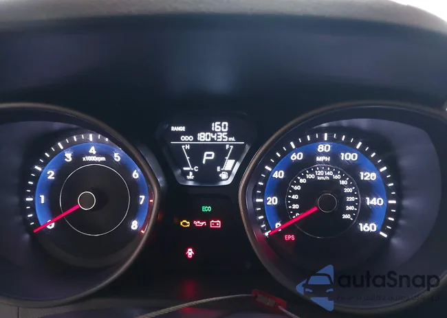 5NPDH4AEXDH324240: 43503292