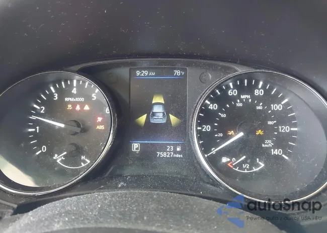 5N1AT2MV2LC700288: 43503298