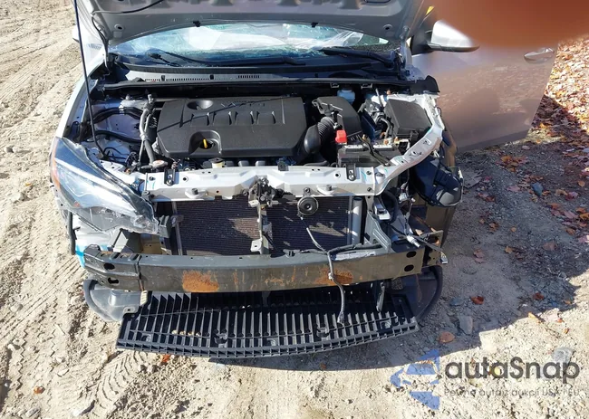 5YFBURHE8KP937351: 43503301