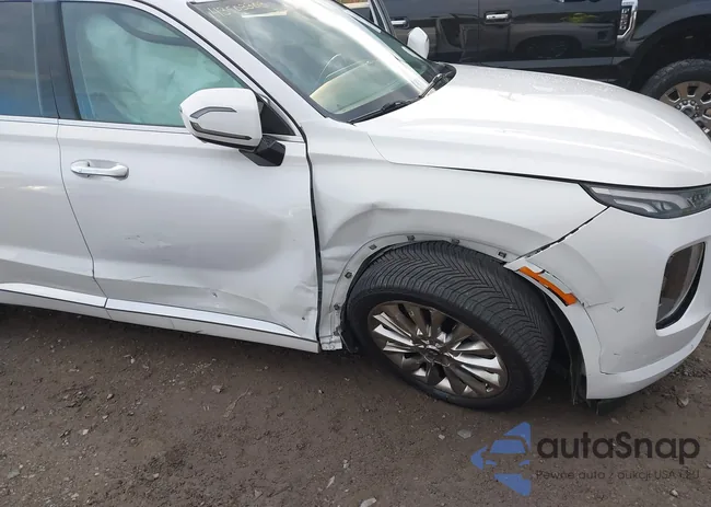 KM8R5DHE7LU154620: 43503303