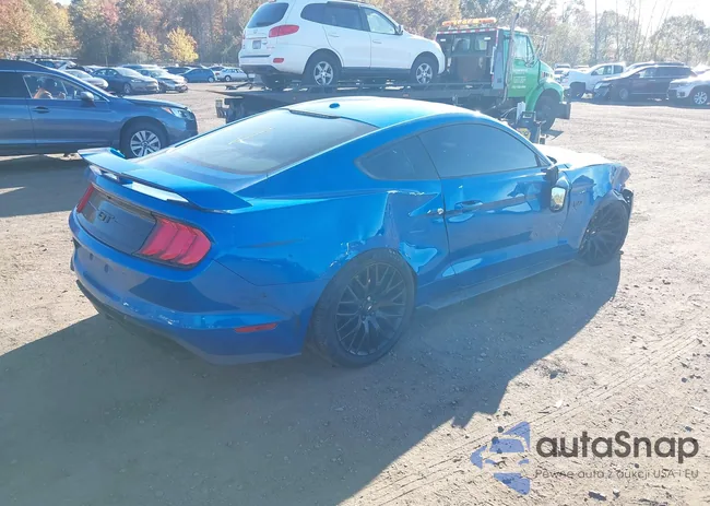 1FA6P8CF3K5200726: 43503306