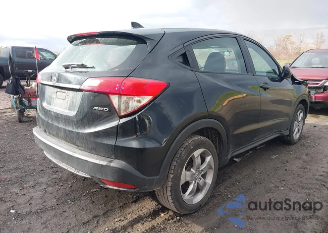 3CZRU6H30LM727681: 43503309