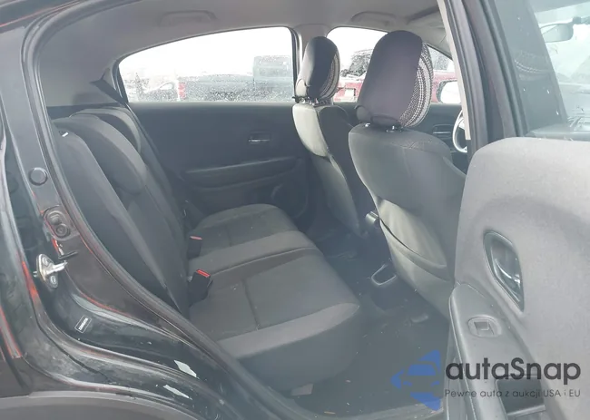 3CZRU6H30LM727681: 43503309