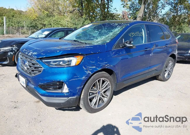 2FMPK4K95LBB29328: 43503308