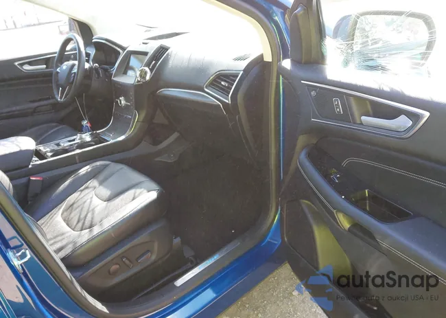 2FMPK4K95LBB29328: 43503308