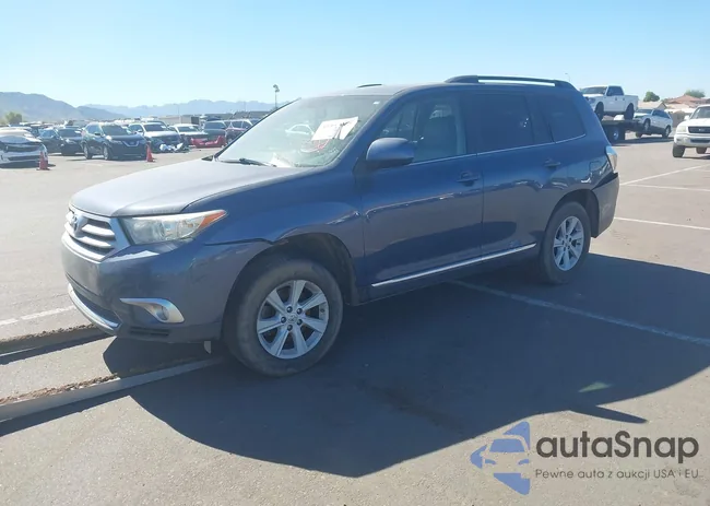 5TDZK3EH1DS131796: 43503312