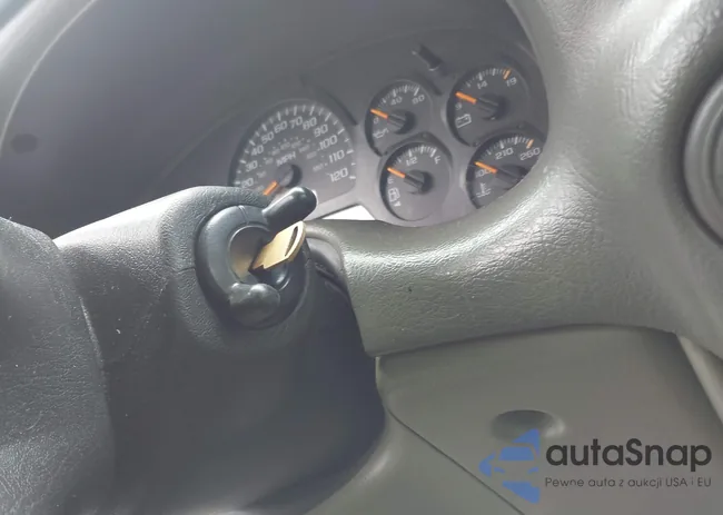 1GNES16PX36186505: 43503314