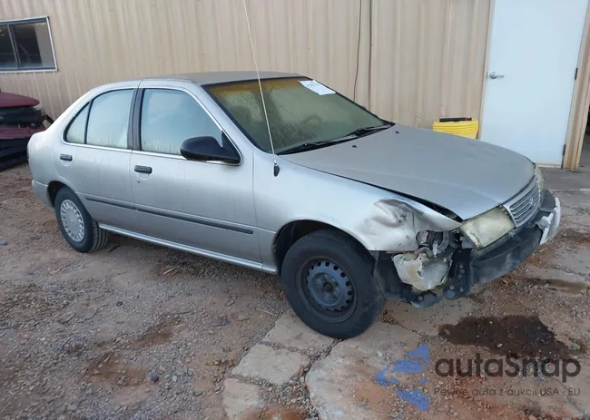 3N1AB41D9TL012343: 43503329