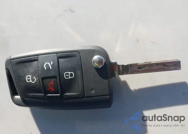 3VWC57BU0MM063011: 43503331