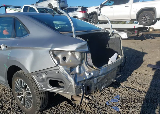 3VWC57BU0MM063011: 43503331