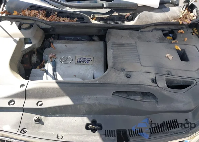 JTJBC1BA6A2412468: 43503336