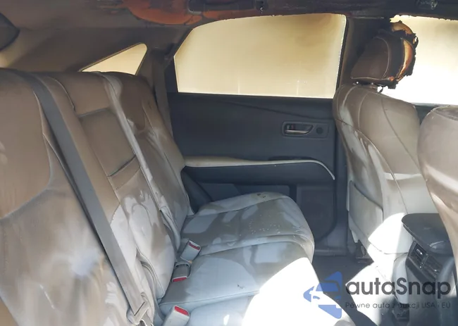 JTJBC1BA6A2412468: 43503336