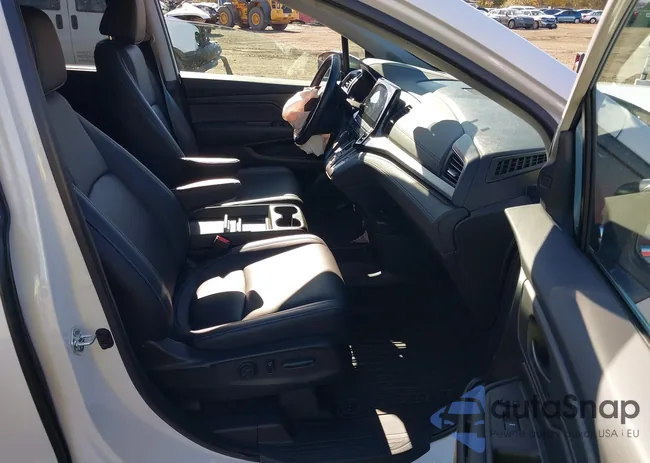 5FNRL6H6XPB079926: 43503337