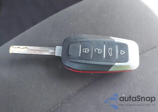 KNDJN2A23K7678110: 43503339