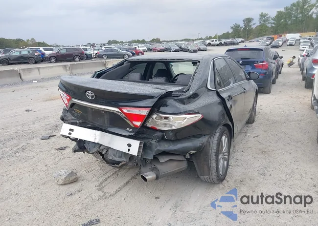 4T1BF1FK0GU225071: 43503344