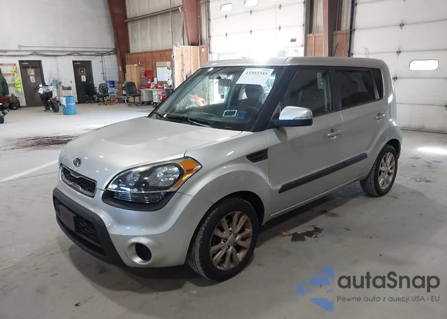 KNDJT2A6XC7399716: 43503345