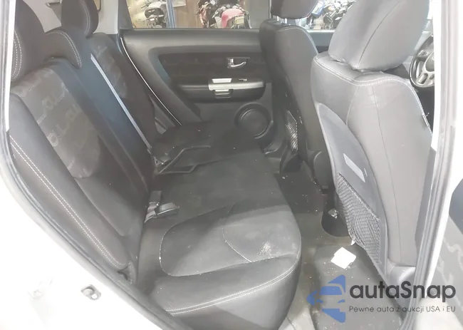 KNDJT2A6XC7399716: 43503345