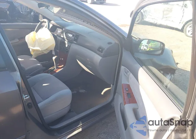 1NXBR32E27Z908828: 43503346