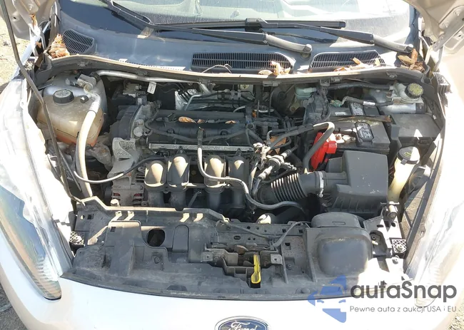 3FADP4EJ3EM107432: 43503350