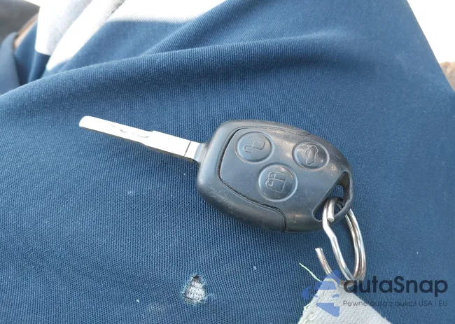 3FADP4EJ3EM107432: 43503350