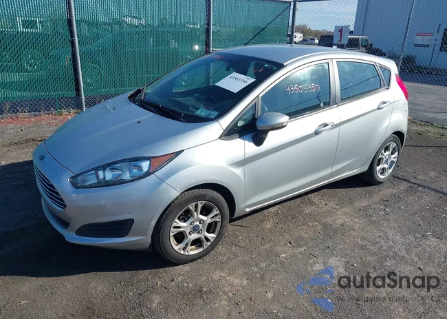 3FADP4EJ3EM107432: 43503350