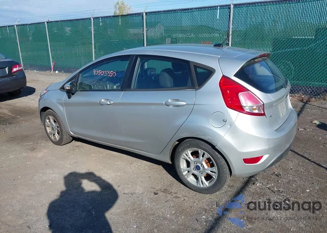 3FADP4EJ3EM107432: 43503350