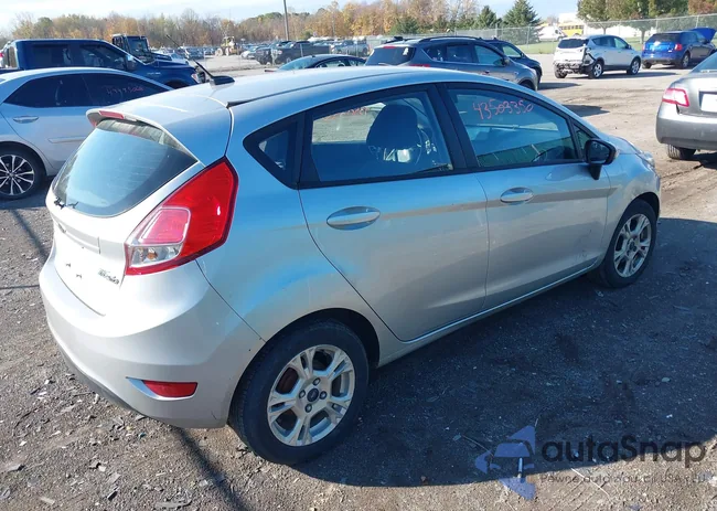 3FADP4EJ3EM107432: 43503350