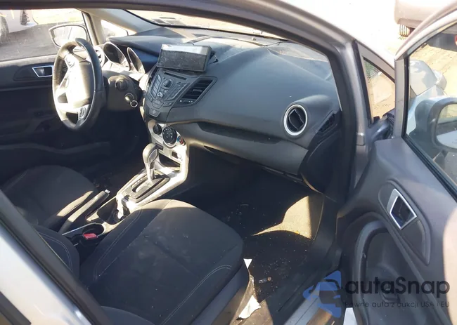 3FADP4EJ3EM107432: 43503350