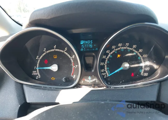 3FADP4EJ3EM107432: 43503350