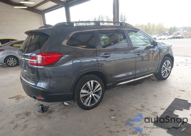 4S4WMAMD4K3466240: 43503362