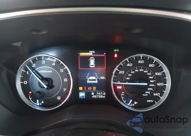 4S4WMAMD4K3466240: 43503362