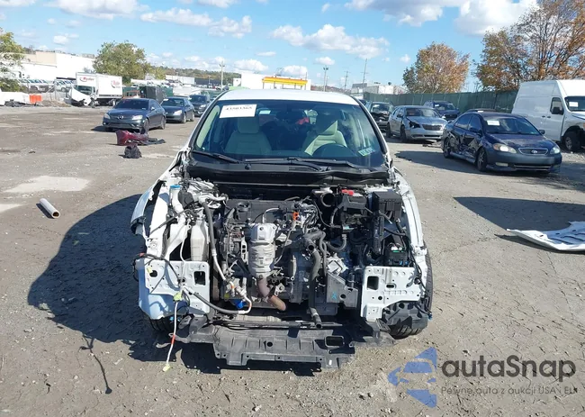 2HKRW6H33KH212968: 43503365